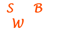 SKY BOYS WORLD